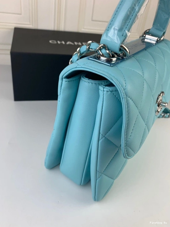 Firstbag Ru BAG TRENDY CHANEL 0710